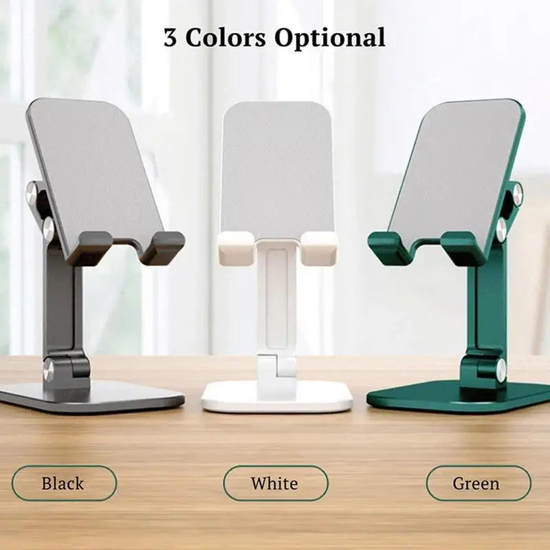 Desktop Phone Holder