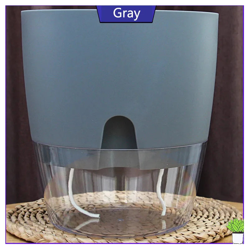 48368273850682|48368273883450|48368273916218|48368274047290