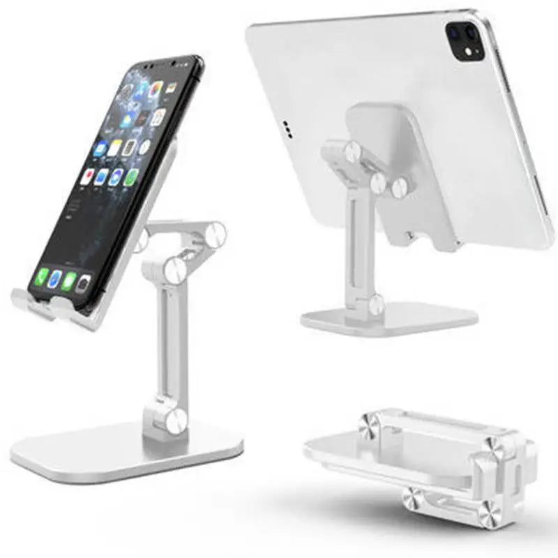 Desktop Phone Holder