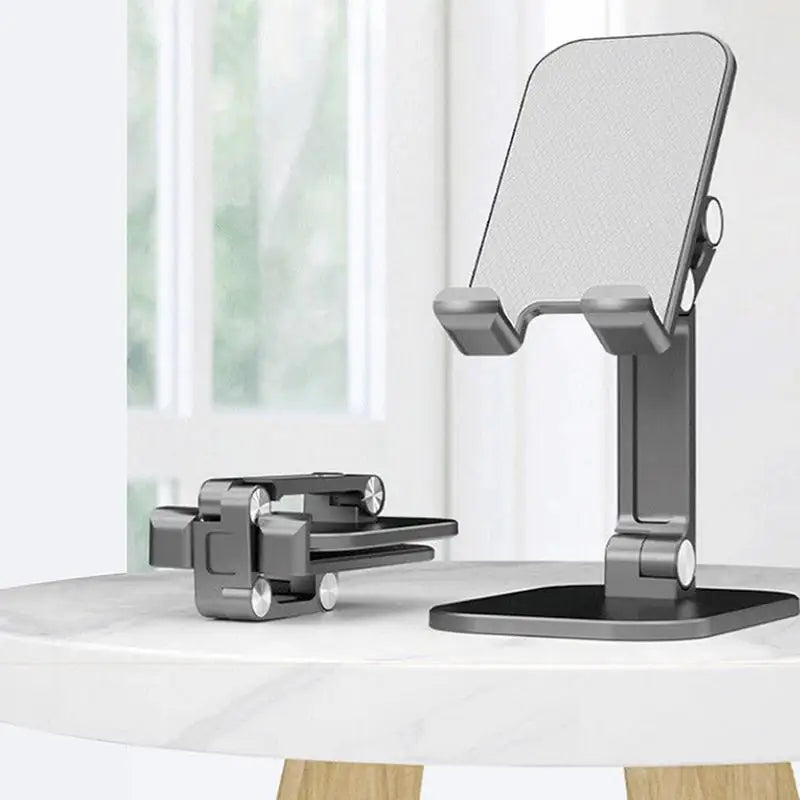 Desktop Phone Holder