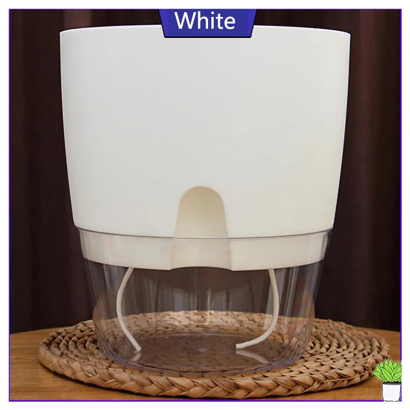 48368273948986|48368273981754|48368274014522|48368274080058