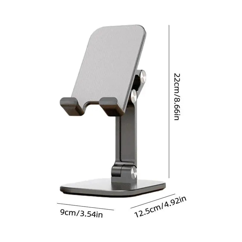 Desktop Phone Holder